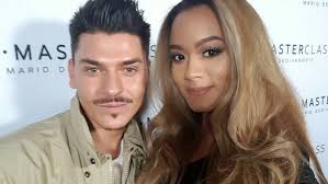 Dutch Beauty Academy Vlog of the Mario Dedivanovic Masterclass @ London 2017