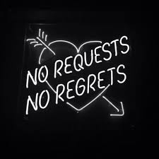 Take Me Somewhere Far Far Away Neon Sign Tumblr Neon Words Neon Quotes