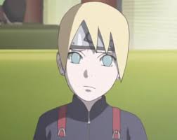 Maybe you would like to learn more about one of these? Inojin Yamanaka Screenshots Images And Pictures Giant Bomb