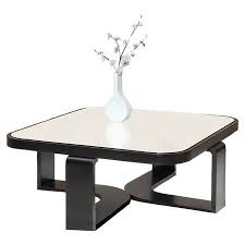 4.7 out of 5 stars 135. Callum Coffee Table Furniture Coffee Table Design Coffee Table Square