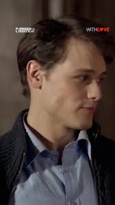 Princess Protection Donny