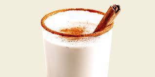 15 Best Christmas Cocktails Easy Holiday Drinks For Groups