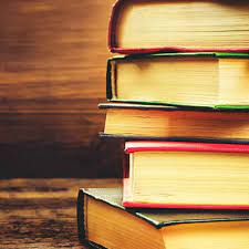 7 Unsur Buku Non Fiksi Ketahui Contoh Dan Cara Meresensinya Hot Liputan6 Com