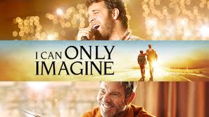 Paul, apostle of christ is the story of two men. Paul Apostle Of Christ Netflix