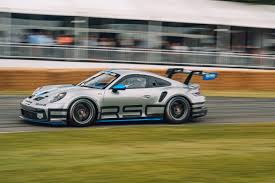 For the 2021 season, these exclusively include the carrera cups asia, benelux, germany, france and north america, as well as the porsche mobil 1 supercup. Porsche Motorsport Gb Starts Search For 2022 2023 Junior Autobala