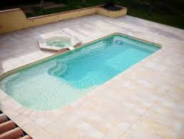Piscine Coque 8x4 St Gaudens Vente De Piscine A Coque Neptune Sur Mesure A Toulouse Neptune Piscines