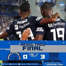 .индепендьенте лду кито макара манта олмедо ривер плейт текнико университарио универсидад католика эмелек. Emelec Pasion De Multitudes Home Facebook