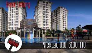 Book in our resort in melaka, malaysia at the best price featuring a water park, spacious resort style service apartments, a host of meeting rooms and retail centre, bayou lagoon park resort is located just 15. Amari Villa Bayou Lagoon Park Resort Melaka Apartment Bank Lelong 21 Mar 2019 Thu Amari Villa Block A Bayou Lagoon Park Resort Bukit Katil Melaka 2 Bedrooms 722 Sqft Apartments Condos Service