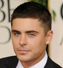 Here's a hairstyle that men with thin hair will love. Indian Summer Hairstyles Men Indian Summer