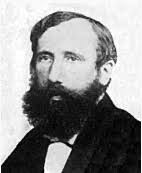 18/19 Brookside, 18/19 Trumpington Road