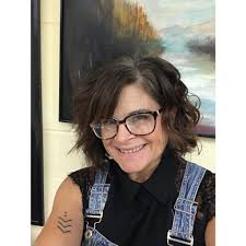 AlicELearning eWonderland: Directory