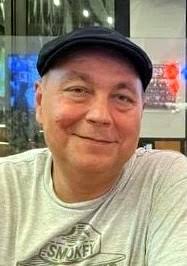 Jason South Obituary