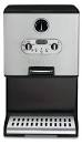 Cuisinart no pot coffee maker