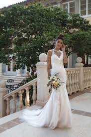 Maybe you would like to learn more about one of these? Pin Auf Sincerity Bridal Braut De Brautkleider Wedding Dresses