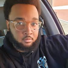 Happy Birthday to myself. It's always a blessing to see another year 🎉🎂🍾