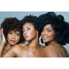 Sistas loc nation natural hair llc was founded in 2016. My Natural Sistas 10 Natural Hair Bloggers Who Will Unleash Your Curlenvy Popsugar Beauty Photo 7