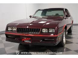 Image result for Maroon 1986 UMM