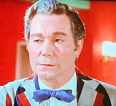 Deena Payne's acting career and legacy