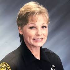 Vikki Pickett Obituary (2019)