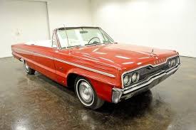 Image result for Red 1969 Polara