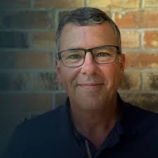 Water Tech Corp Wins Best Place to Work Third Year in a Row