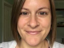 Listings in Depression, Cash App, Venmo, or Zelle and Anxiety