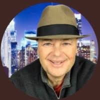 1200+ "Roosa" profiles