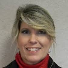 Mary Waldo Email & Phone Number