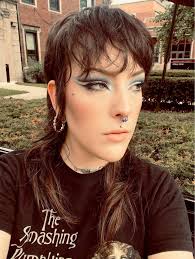 Are these butterfly eggs?