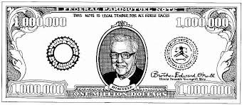 Dollar Bill Coloring Page Beautiful 100 Dollar Bill Coloring Pages In 2020 Dollar Bill Coloring Pages Star Wars Colors