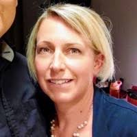 100+ "Herridge" profiles