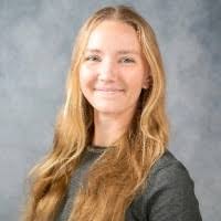 30+ "Alex Worrall" profiles