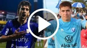 TyC Sports - News update