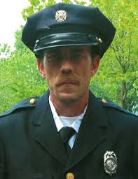 Jack Troutman Obituary