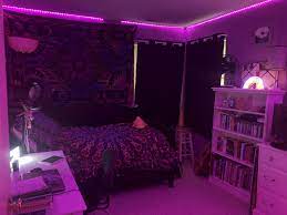 Pin On Room Ideas