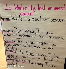 In My Opinion Let The Opinion Writing Begin Persuasive Writing Opinion Writing Writing Lessons