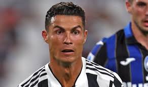 17.15 bst with cristiano ronaldo seemingly on his way to manchester city, juventus are in the market for a replacement forward, and according to tuttosport, it's city's own gabriel jesus who the. Skfhqjsptpfz1m