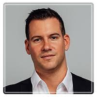 Counselling St Charles, ON: Caring and Competent. Find the right therapist  near you.