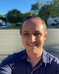 Ben Baldwin for Delegate (@benbaldwinva) • Instagram photos and videos