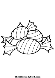 Natal começando com minhas idéias de natal, esses porta bombons lindos! Caixa De Bombom Desenhos Preto E Branco Para Colorir