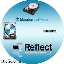 Our entire focus is helping organisations protect business. Macrium Reflect 7 3 5758 Crack Is Here All Versions Tested