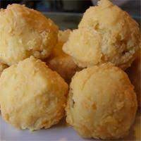 Resep Cara Membuat Tahu Crispy Super Renyah Resep Cara Membuat Masakan Enak Komplit Sederhana Resep Tahu Makanan Resep Masakan Indonesia