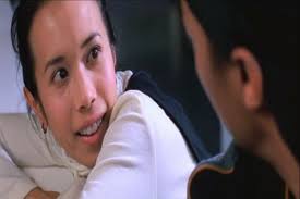 Two Degrees: Enter the Phoenix (2004)