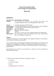 Gleichzeitig ergibt sich aus dem inhaltsverzeichnis, wie die inhalte gegliedert und. Https Tu Dresden De Gsw Slk Anglistik Amerikanistik Kulturstudien Grossbritanniens Ressourcen Dateien Dateien Essay Writing Style Sheet Pdf