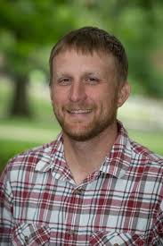 John M. Wallace, PhD. — Directory — Department of Plant Science