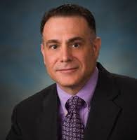 John Mcbee's Instagram, Twitter & Facebook