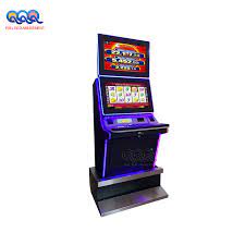 Ever wanted to play the arcade classics from yesteryear at home? Xtramate Supergame Sas Jackpot Multi Game 7 In 1 Video Slot Game Machine For Sale Buy Video Slot Game Gambling Game Casino Game Board Product On Alibaba Com