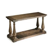 Kristy Console Table Cosas En Madera Diseno De Muebles Decoracion De Unas