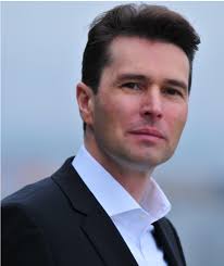 Bewertungen über celonis se, bayern, telefonnummern, adressen, stunden. Dr Marcell Vollmer Ist Neuer Chief Innovation Officer Bei Celonis