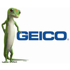 150 sales representative geico jobs available on indeed.com. Jobs For Veterans With Geico Recruitmilitary